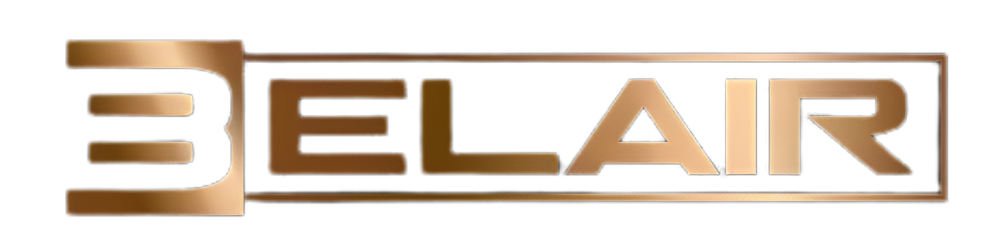 Bélair Aménagement